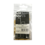 Roasted Cashew Nuts 50g 
